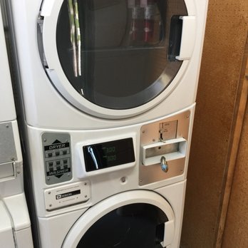 Crossville / I-40 KOA - Washer and dryer ($3.00 per load) - RV Parks Near Me - Crossville, Tennessee Crossville / I-40 KOA - Washer and dryer ($3.00 per load) - RV Parks Near Me - Crossville, Tennessee