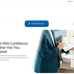 ABC Office Systems - Our website at https://www.abcofficesystems.com offers easy access to whatever help you need!