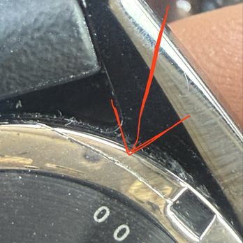 Watch Defense - Jewelry Repair Near Me - Carlsbad, California