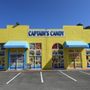 Photo of Captain's Candy