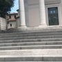 Santuario della Beata Vergine delle Grazie