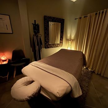 Berkshire on 66 - Day Spas Near Me - Catoosa, Oklahoma Berkshire on 66 - Day Spas Near Me - Catoosa, Oklahoma