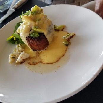 Rococo Steak - Grass fed filet mignon - Steakhouses Near Me - St. Petersburg, Florida Rococo Steak - Grass fed filet mignon - Steakhouses Near Me - St. Petersburg, Florida