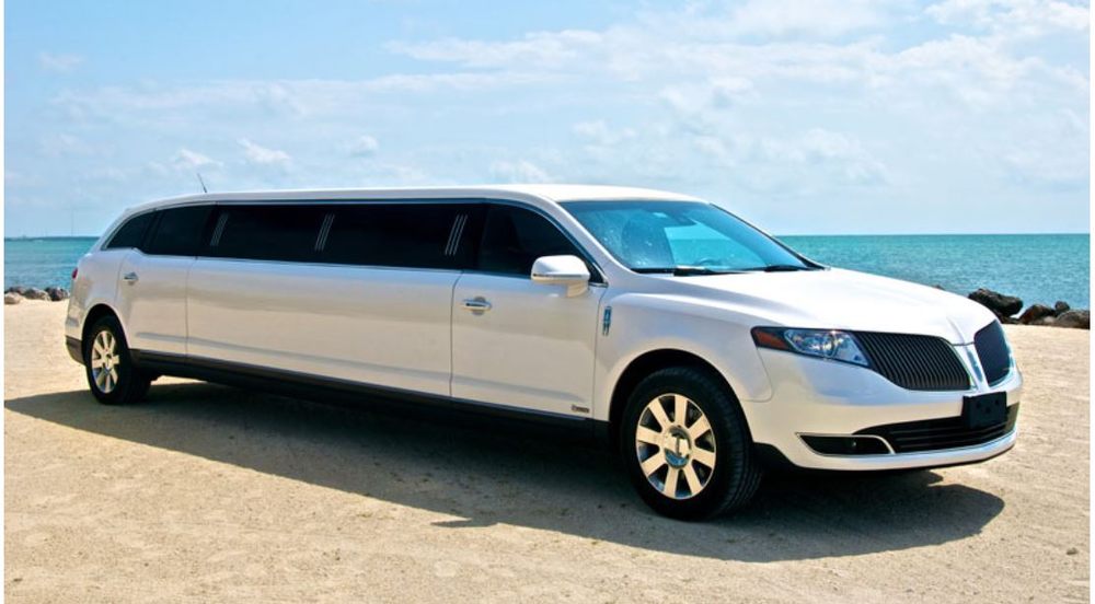 SCHOONER LIMOUSINE SERVICE Key Largo, Florida Limos Phone Number