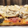 Brother's Pizzeria gift card