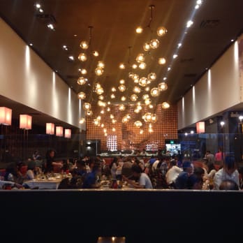 Sushi Legend - Japanese Near Me - Toronto, Ontario