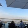 Photo of Marina Seerestaurant 