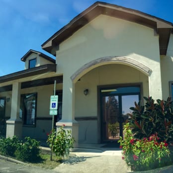 Magic Touch Hair - Hair Salons Near Me - Pasadena, Texas Magic Touch Hair - Hair Salons Near Me - Pasadena, Texas