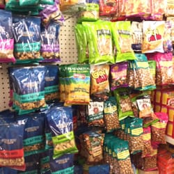 Dollar Tree
