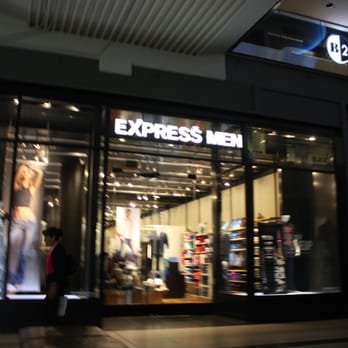 CF Toronto Eaton Centre - Shopping Centers Near Me - Toronto, Ontario