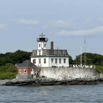 Rhode Island Bay Cruises - Boating Near Me - North Kingstown, Rhode Island Rhode Island Bay Cruises - Boating Near Me - North Kingstown, Rhode Island