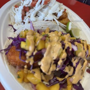Taco Empreso - Tacos Near Me - Edison, New Jersey Taco Empreso - Tacos Near Me - Edison, New Jersey