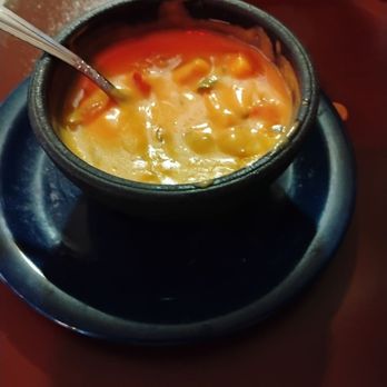 Papaya Mexican Grill - Queso? - Tex-Mex Near Me - Arlington, Texas Papaya Mexican Grill - Queso? - Tex-Mex Near Me - Arlington, Texas