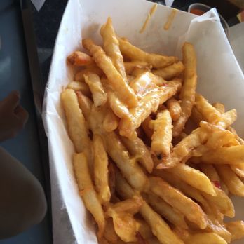 Sweet Dogs - Hot Dogs Near Me - Miami, Florida Sweet Dogs - Hot Dogs Near Me - Miami, Florida