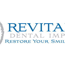 Ken Templeton, DDS - Revitalize Dental Implants