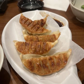 Sushi Ken - Sushi Bars Near Me - Fremont, California Sushi Ken - Sushi Bars Near Me - Fremont, California