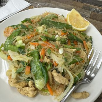 Asian One Best Grocery - Pancit Bihon Noodle - Filipino Near Me - Ronkonkoma, New York Asian One Best Grocery - Pancit Bihon Noodle - Filipino Near Me - Ronkonkoma, New York