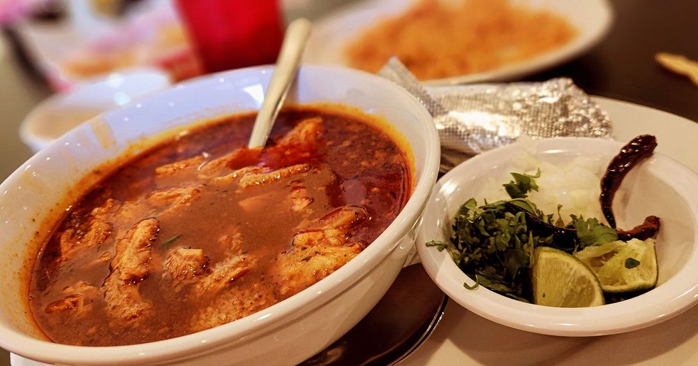 XABOO MEPHAA Updated November 2024 70 Photos & 28 Reviews 1196 NE