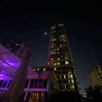 ETARU - Outside - Japanese Near Me - Hallandale Beach, Florida