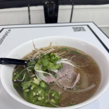 Doodle Noodle Bar - Ramen Near Me - Tampa, Florida Doodle Noodle Bar - Ramen Near Me - Tampa, Florida