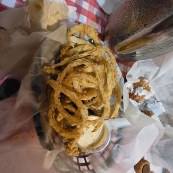Caney Fork River Valley Grille - American Near Me - Nashville, Tennessee Caney Fork River Valley Grille - American Near Me - Nashville, Tennessee