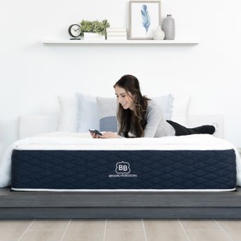Brooklyn Bedding - Mattresses Near Me - Phoenix, Arizona Brooklyn Bedding - Mattresses Near Me - Phoenix, Arizona