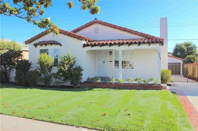 Slide of Tip Top Roofing