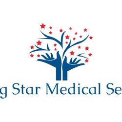 Caring Star Medical Services
