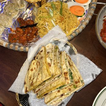 Nanglo Restaurant & Bar - Indian Near Me - Washington, DC, District of Columbia Nanglo Restaurant & Bar - Indian Near Me - Washington, DC, District of Columbia