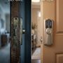 Sure Lock & Key 