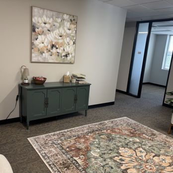 Light Within Counseling - Counseling & Mental Health Near Me - Roseville, California Light Within Counseling - Counseling & Mental Health Near Me - Roseville, California