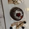 Venue Restaurant gift card