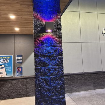 Dutch Bros Coffee - Juice Bars & Smoothies Near Me - Indianapolis, Indiana