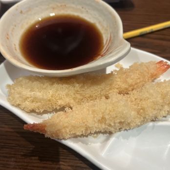 Khangri Restaurant - Shrimp temporah - Japanese Near Me - Yonkers, New York Khangri Restaurant - Shrimp temporah - Japanese Near Me - Yonkers, New York