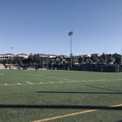 Vista Sports Park