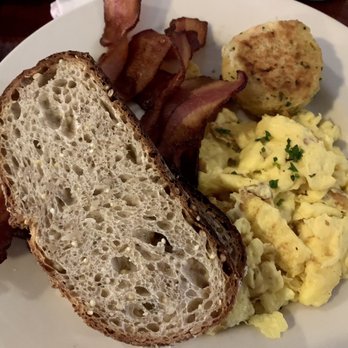 Esselon Cafe and Coffee Roasting - Big Brekkie - Breakfast & Brunch Near Me - Hadley, Massachusetts Esselon Cafe and Coffee Roasting - Big Brekkie - Breakfast & Brunch Near Me - Hadley, Massachusetts