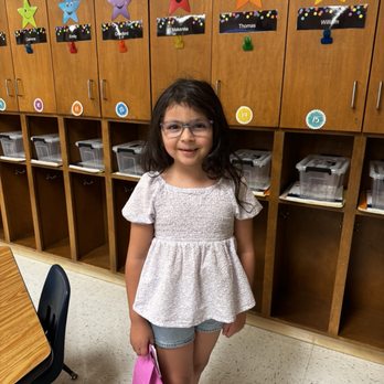 Merryhill Preschool & Elementary School - Elementary Schools Near Me - Arlington, Texas Merryhill Preschool & Elementary School - Elementary Schools Near Me - Arlington, Texas