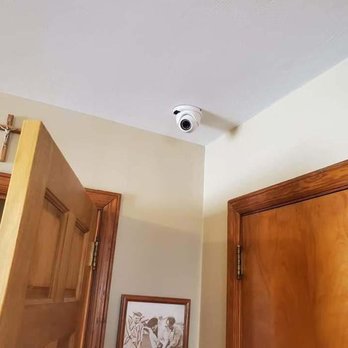I Know 2 Guys - Security Systems Near Me - Uniontown, Pennsylvania