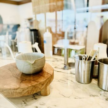 Little Ox Coffee - Specialist - Coffee & Tea Near Me - Fullerton, California Little Ox Coffee - Specialist - Coffee & Tea Near Me - Fullerton, California