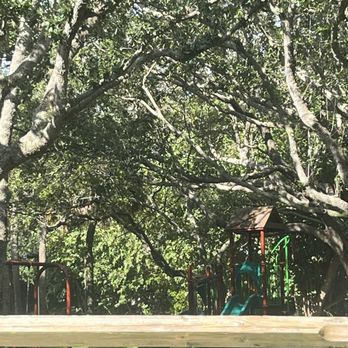 James A Rutherford Park - Parks Near Me - Boca Raton, Florida