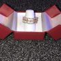 Minah Jewelry