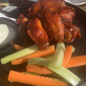 SeaSpray Inlet Grill - Wings - New American Near Me - Boca Raton, Florida SeaSpray Inlet Grill - Wings - New American Near Me - Boca Raton, Florida