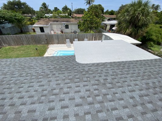 Weather Recovery Solutions