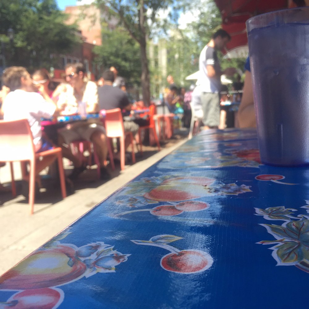 Viva Taqueria - Mexican Near Me - Ithaca, New York Viva Taqueria - Mexican Near Me - Ithaca, New York