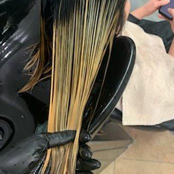 Bebe Salon - Hair Stylists Near Me - Garden Grove, California Bebe Salon - Hair Stylists Near Me - Garden Grove, California
