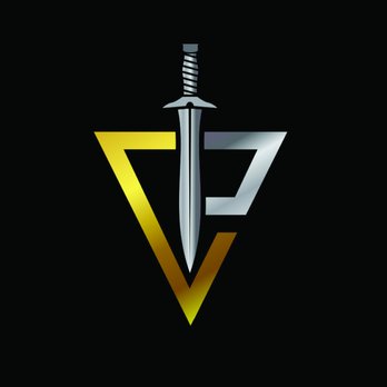 Vanguard Protection - Relentlessly Vigilant. - Security Services Near Me - Los Angeles, California Vanguard Protection - Relentlessly Vigilant. - Security Services Near Me - Los Angeles, California