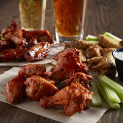 Tilted Kilt Pub & Eatery