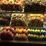 Photo of Gold Star Bakery