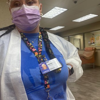 Biomat USA - I took this picture of Jeanette (which I didn't know I wasn't supposed to) - Blood & Plasma Donation Centers Near Me - Indianapolis, Indiana Biomat USA - I took this picture of Jeanette (which I didn't know I wasn't supposed to) - Blood & Plasma Donation Centers Near Me - Indianapolis, Indiana