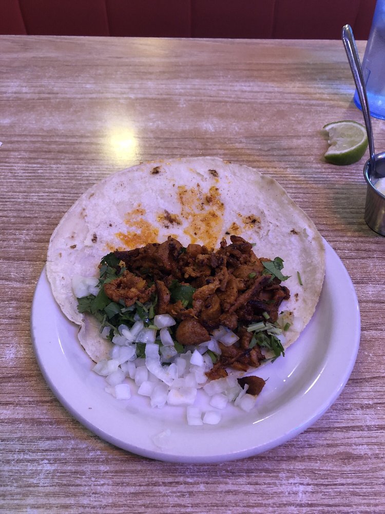 LA POSADA MEXICAN RESTAURANT 108 Photos & 285 Reviews 6800 W Gate